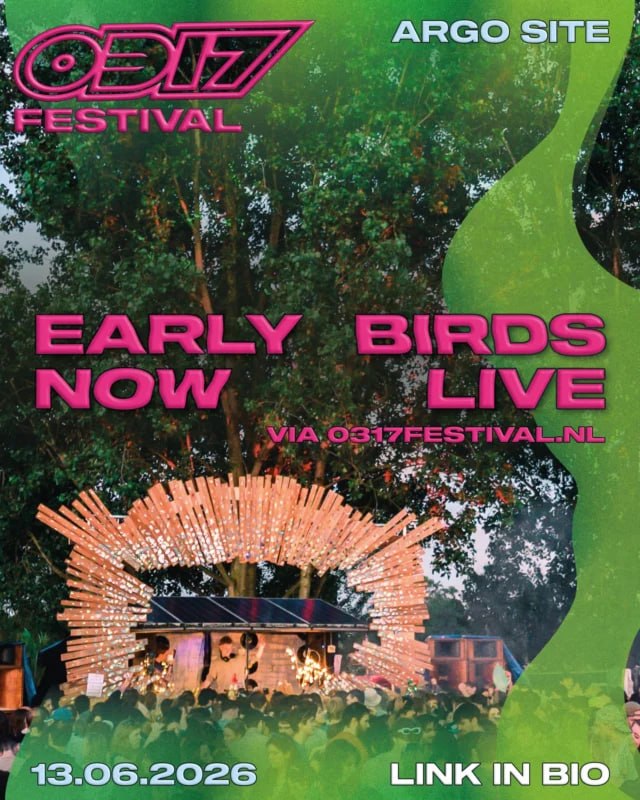 0317 Festival
