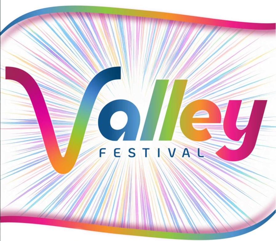 Valley Festival